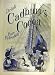 1884 Cadbury'S Cocoa Chocolate Drink Advert Old Print