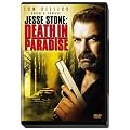 Jesse Stone: Death in Paradise