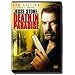 Jesse Stone: Death in Paradise