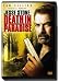 Jesse Stone: Death in Paradise