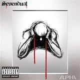 Alpha [Explicit]