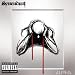 Alpha [Explicit]