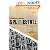 Split Estate: A Novel