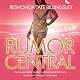 Rumor Central