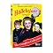 Have a Complete Guide to Britcoms (60s - 90s) - Part 2