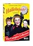 Hallelujah! The Complete Collection