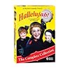 Hallelujah! The Complete Collection