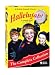 Hallelujah! The Complete Collection
