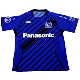UMBRO��������08ACL�ۡ����˥ե�����Ⱦµ
