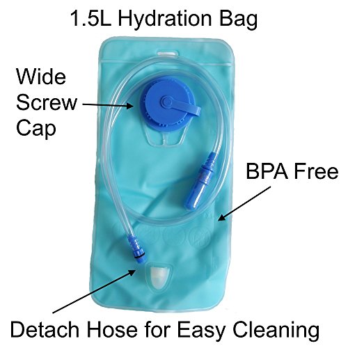 Best hydration packs for running 2014 free, hydration pack amazon