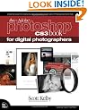 Adobe Photoshop CS3 Book for Digital Photographers (Voices That Matter)