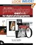 The Adobe Photoshop CS3 Book for Digital Photographers