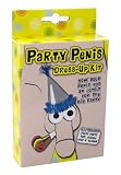 Party Penis Kit