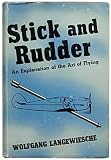 Stick and Rudder