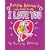Purple Ronnie's Little Book of Poems to Say I Love You