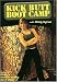 Search : Mindy Mylrea - Kick Butt Boot Camp