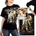 Fearless Album Package
