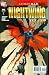 Search : Nightwing #148 RIP