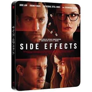 http://ecx.images-amazon.com/images/I/51hE%2BqHQv3L._AA300_.jpg