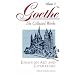 Essays on Art and Literature (Goethe: The Collected Works, Vol. 3)