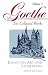 Essays on Art and Literature (Goethe: The Collected Works, Vol. 3)