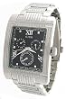 GUESS U11003G1 Guess Mens Bracelet watch U11003G1