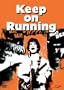 Keep on Running Poster Movie German 11x17