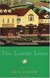 The Lumby Lines