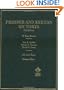 Prosser and Keeton on Torts, 5th Edition