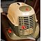 Pet Gear Auto Carrier and Kennel - Sage