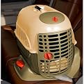 Pet Gear Auto Carrier and Kennel - Sage