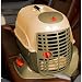 Pet Gear Auto Carrier and Kennel - Sage