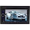 Kenwood Excelon DNX6960 6.1" In-Dash Double-DIN Navigation DVD Receiver