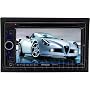 Kenwood Excelon DNX6960 6.1" In-Dash Double-DIN Navigation DVD Receiver