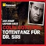 Totentanz