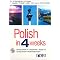 Learning Polish