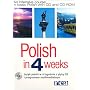 Polish in 4 Weeks: An Intensive Course in Basic Polish