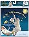 On the Night You Were Born (Book and CD Set)
