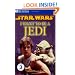 I Want To Be A Jedi (DK READERS)