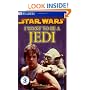 I Want To Be A Jedi (DK READERS)