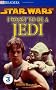 I Want to Be a Jedi