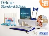Quick Extender Pro Penis Extender Standard Edtion Quick Extender Pro Penis Extender - Standard Edtion