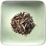 Mutan White Tea