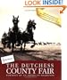 The Dutchess County Fair