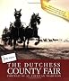 The Dutchess County Fair