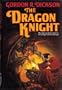 The Dragon Knight (Tor Fantasy)
