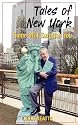 Tales of New York: Some Will Surprise You