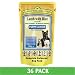 Puppy Food Pouches with Lamb & Rice 150gm 36 Pack