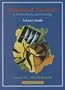 Statistical Analysis in Criminal Justice and Criminology: A User's Guide