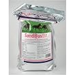 Equi-Best SandBuster Pellets